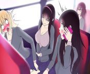 6.jpg from anime hentai bus sex