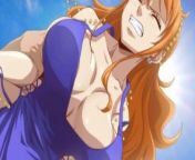 preview preview mp4.jpg from one piece nami xxx mp4