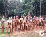 teambuilding jpgw620 from forest nude family