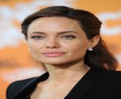 gettyimages 450491080.jpg from angelina jolie