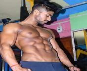 5ff5ade347c38 320 1.jpg from indian nude muscle man