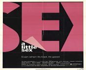 19855.jpg from little sex scene
