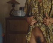 indian actress radhika apte shows her nude hairy pussy in madly 2016 5.jpg from indian nude hairy pussy showing
