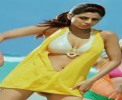 hot actress shilpa shetty in bikini top exposing her bikini body.jpg from shilpa sethi sexy hot first night x
