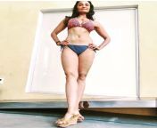 anjali bhimani cosmetic surgery body.jpg from sexy mms anjali in haryana rohtak jh