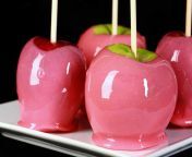 homemade candy apples 4.jpg from red jpg