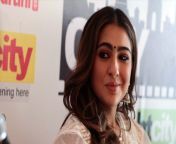 sara ali khan getty 104 jpgquality82strip1w640crop00640px360px from desi cable actress sara undress sex videos come to hindi full xxx