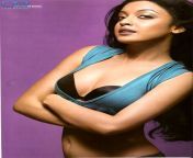 86aed2d1cc.jpg from tanushree chatterjee nude