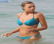 indiana evans sexy 13997.jpg from naked sexy ind