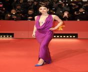 lena meyer landrut 3 days in quiberon premiere at berlinale 2018 12.jpg from lena meyer landruht realy new nude thefappining pics
