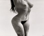 sexy cindy crawford tits photos exposed celebmasta com 2.jpg from cindi krawford nude