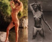brigitte bardot celebmasta com .jpg from pamela bardot nude