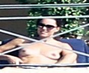 exclusive kate middleton tits sightings celebmasta com 6.jpg from kate middleton nude