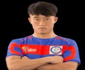 jae min lee pro kabaddi league season 5 wiki biography age weight height profile info 281x300.png from jung kun lee