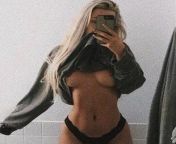 t tana mongeau tit slip2 310x310.jpg from tana mongeau nude and sextape link in comments