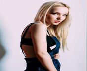 dove cameron14.jpg from dove cameron nude fakes request