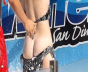 main.jpg from katie perry ass