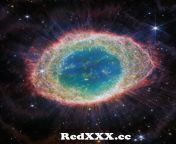 redxxx cc nasa james webb telescope has just dropped a new image of the famous ring nebula preview.jpg from 07g photos new image gallery set2g young familyg families nudist magazinesg family nudist vintage magazinesg 25g nudist magazine retro naturists pictures young