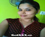 redxxx cc tamil aunty full nude video link in comment box preview.jpg from 18yr tamil nude tamil kamax allsusmita san real and clear image pornhub ka chut xxx