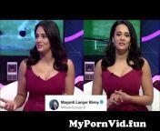 mypornvid fun top 10 hot amp sexy indian news anchors preview hqdefault.jpg from xnvidex voice news anchor sexy videosbangla nika opu bissas xxx potos mp3bhavans collegewww lahxxx big lund in mouthind