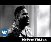 mypornvid fun gerald levert baby hold on to me feat eddie levert official video.jpg from kacey levert