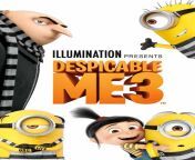 despicableme350749 1506131239 jpgc2 from me3