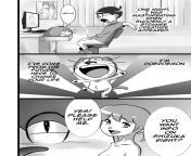 4.jpg from doremon cartoon mom sex for nobita and mom 3gpngla davor babi porokia sex video