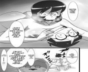 13.jpg from doremon xxx nobita mom fucking comics