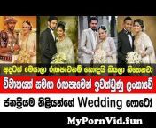 mypornvid fun wedding photos of the most popular actresses in sri lanka 124 wedding photo preview hqdefault.jpg from sri lanka niliyange niruwath poto video