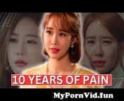 mypornvid fun the story of yoo in na 124 took more than 10 years to debut preview hqdefault.jpg from yoo inna fakes