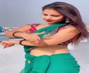 indian famous south actress saroj seervi full nud for fir wpdppr.jpg from xxx video saroj