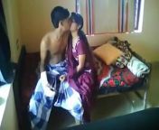 preview.jpg from indian home made sex mms basor ghor xvideo misri sex com telugu pink saree aunty sex