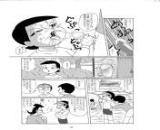 31.jpg from kiteretsu cartoon porn
