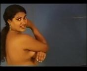 b630637900f5574edd5ff094c288f61b 7.jpg from tv actress rachitha nude full boobs fack