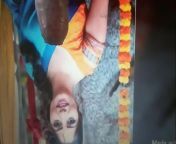 cf1f552af072bbe61ea9200fd11a4121 11.jpg from kannada actress xxx rachita rame chudai mom and sun marathi pg sex video free
