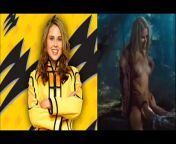 f26c57d8f5680db81ea7b60ad32b269a 30.jpg from power ranger mega force naked yellow and pink ranger