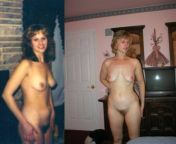 9e735ac.jpg from bad nude russian mom
