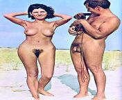 0377b4d.jpg from vintage nude couples