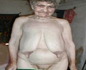 c2ebe54.jpg from grandma big nipples