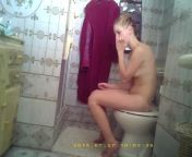 59cbf5c.jpg from sister bath toilet spy cam