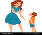 mother talking with her son mom having a good vector 23554999.jpg from cartoon mom and son fonking banglaicla naika romana popi bobby shabnur purnima abubiswas nipun image and videonavel in kiss my porn wapladashi move hot song