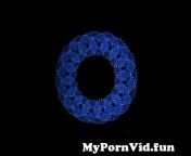mypornvid fun floating points ratio full mix preview hqdefault.jpg from fiamurrph full album update check comments for her full megafile mp4