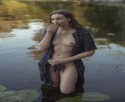 amateur photographer david dubnitskiy model alina magica 0xnbdi.jpg from nesya alina telanjang
