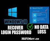 hifimov co reset windows 10 user login password without losing data 124 recover windows 10 forgot password.jpg from e0a6aee0a6be e0a69be0a787e0a6b2e0a787e0a6b0 e0a69ae0a78be0a6a6e0a6bee0a69ae0a781e0a6a6e0a6bfe0a6b0 e0a6ace0a6bee0a682e0a6b2e0a6be e0a69ae0a69fe0a6bf e0a697e0a6b2e0a78de0a6aa model sex viampsau