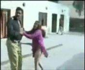 7a7f690989fb2cfbc32d93709778fbce 4.jpg from police sexy xxx hd pakistani school within 10 xxx videomy porn wap netnavel and boobs kissing sexschool rape sex videosand