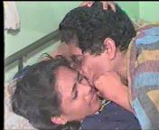 6e67a576344e0647def21a0054fa4307 4.jpg from tamil village sex video tamil voice