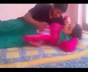 6fd00cdc5820542cd5896bd01c5b2591 20.jpg from سکسی پٹان پشتون پاکستان xxx sax koriya sex comg sex bf videox by sbrds