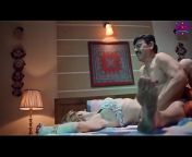 8ee578668aa3a1268864ea41229eb032 19.jpg from indian sex videos pg free