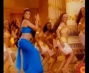 a4af362de311c217aa56ed989822c510 22.jpg from www tamil actres sex nude vidio song download com