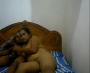 a22c3e06df34713cf48392d5f29f03ad 8.jpg from kerala mother and son xnx xxx video malayalam mom or son ki sex
